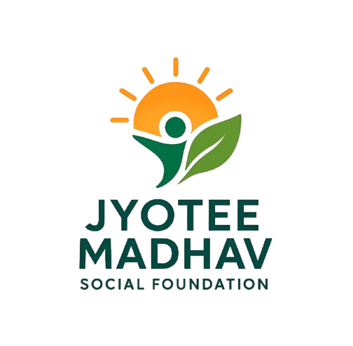 Jyotee Madhav Doundation